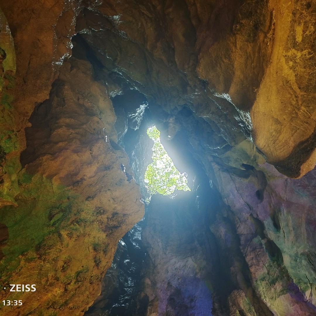 新干水电安装维修