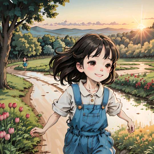 京东家电 （横街店）@宋