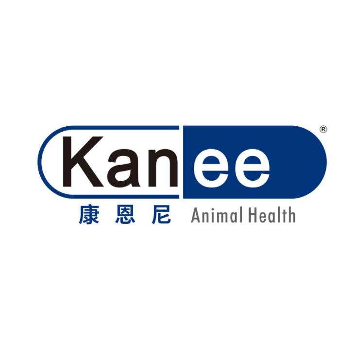 康恩尼宠物用品旗舰店