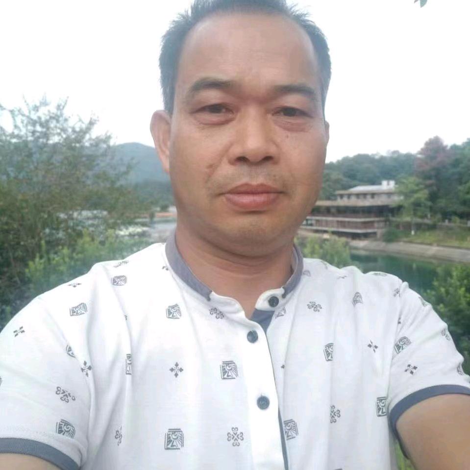 侦察敌情