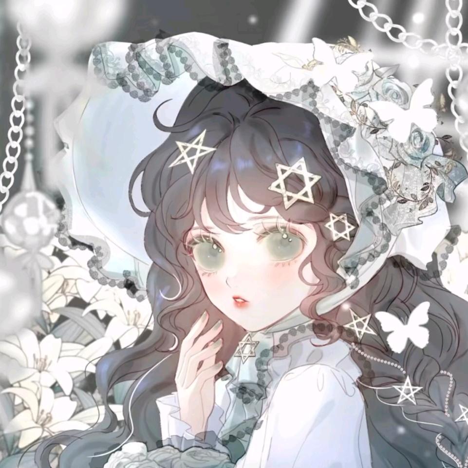 旧林