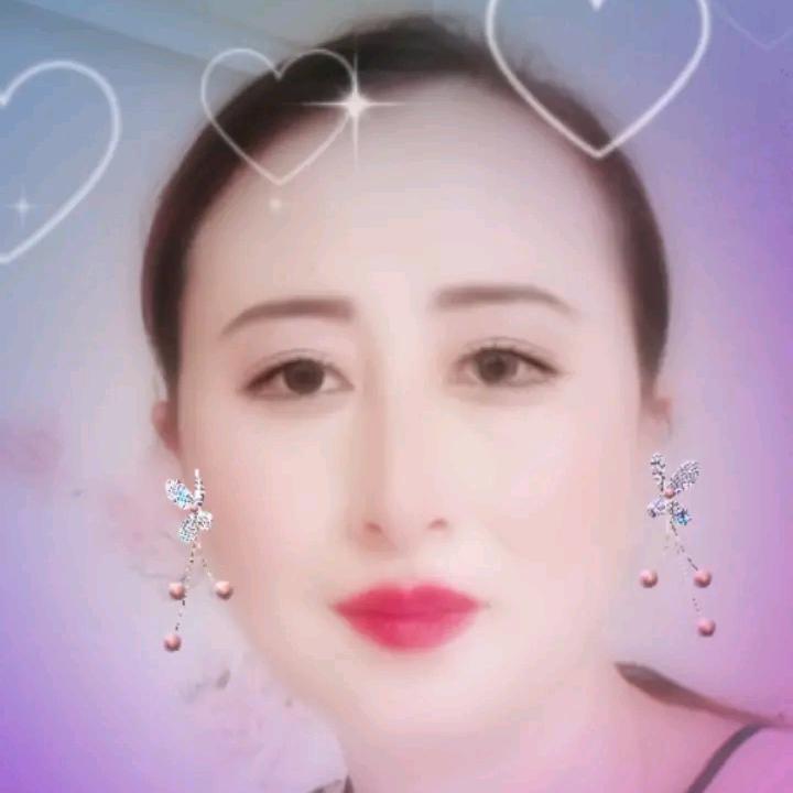 用户5578956356537心随我动