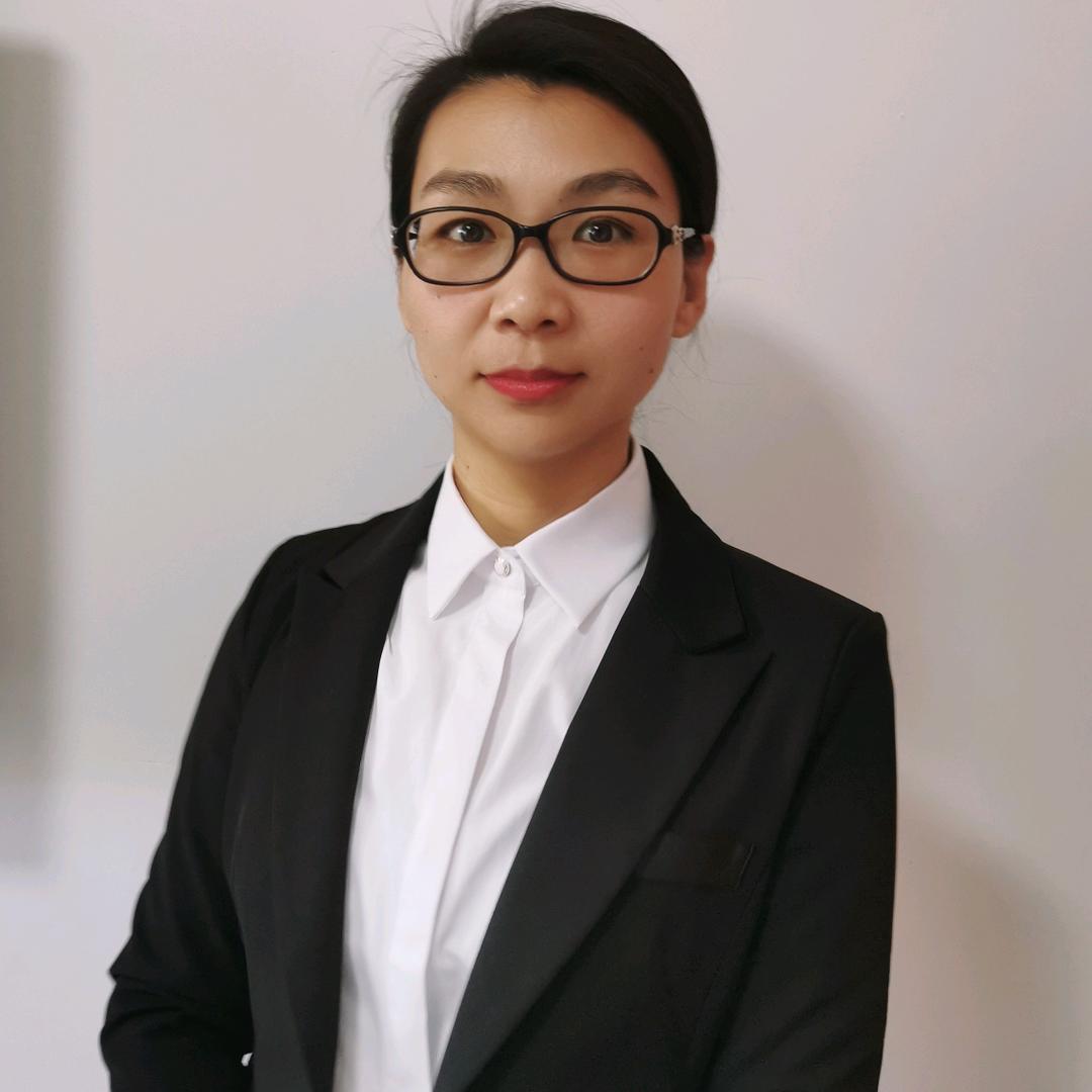 银滩王越（万家房产）