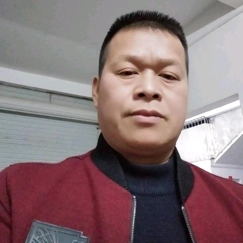 渴望阳光