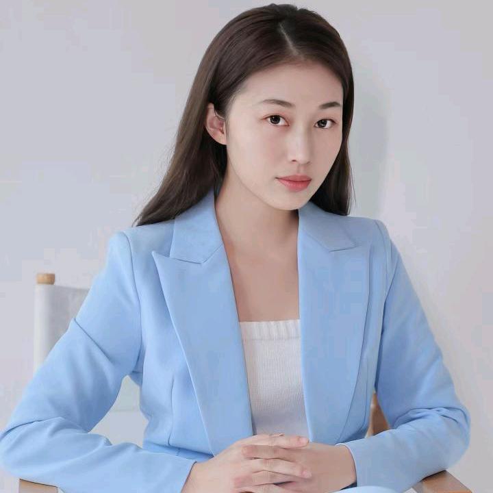 @ 远近老师