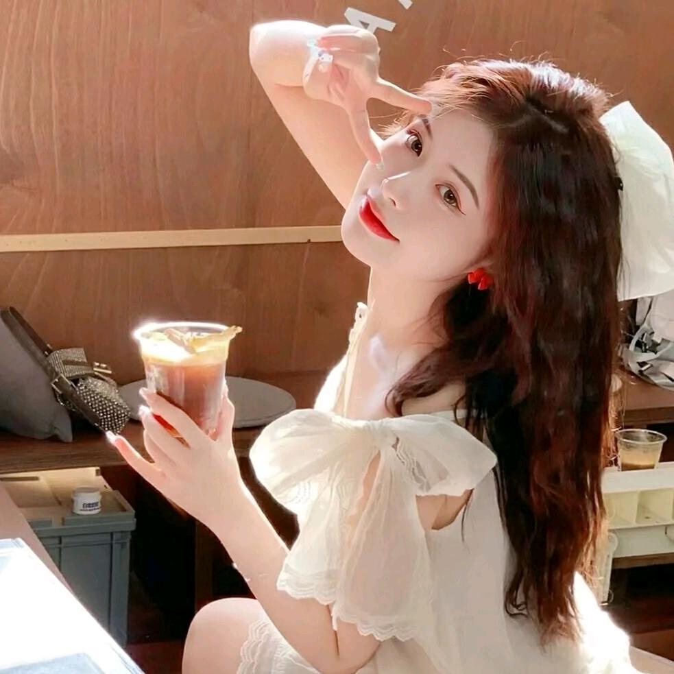 小熊奶糖💒