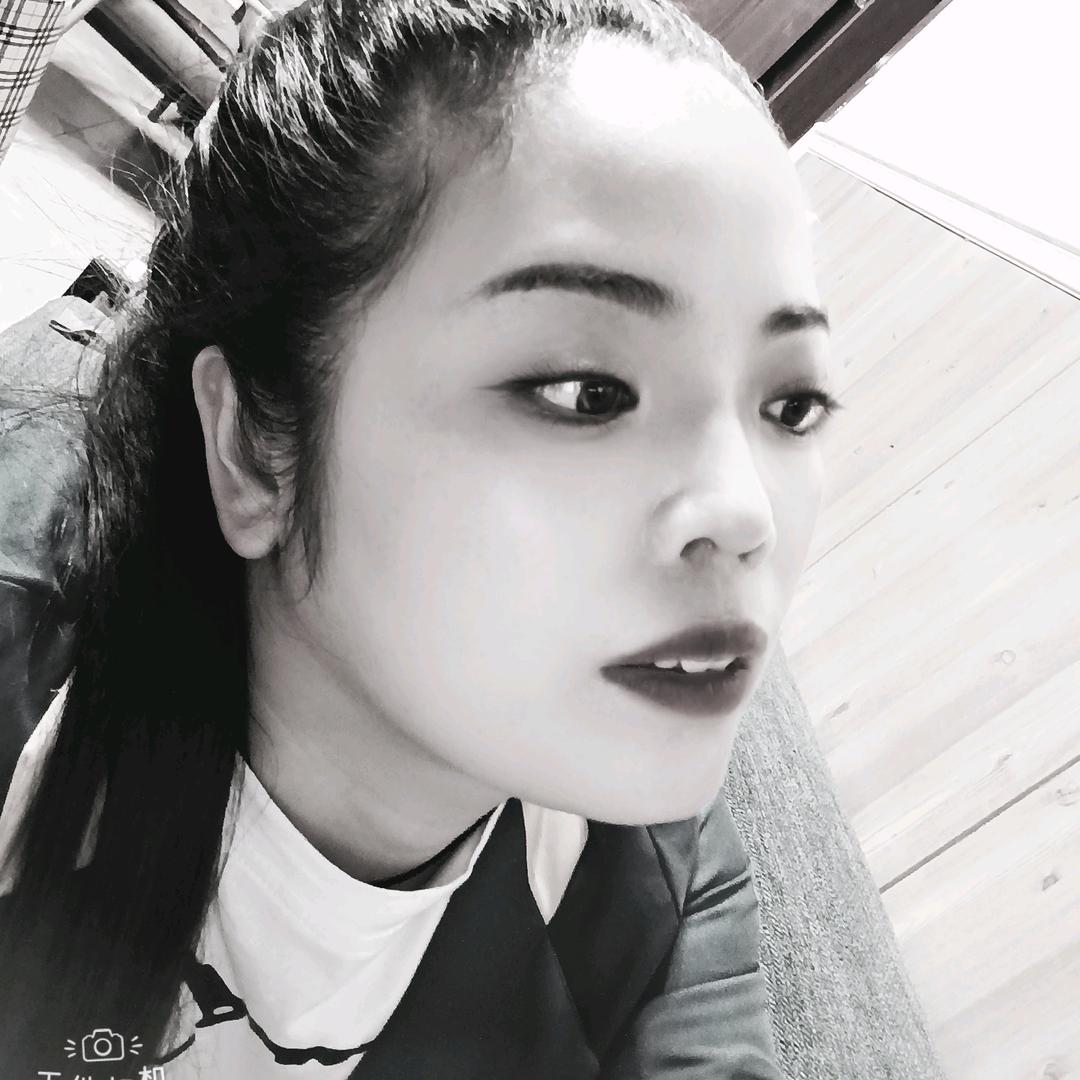 在绵阳做问题性皮肤的