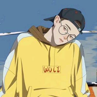 黑尾鸥