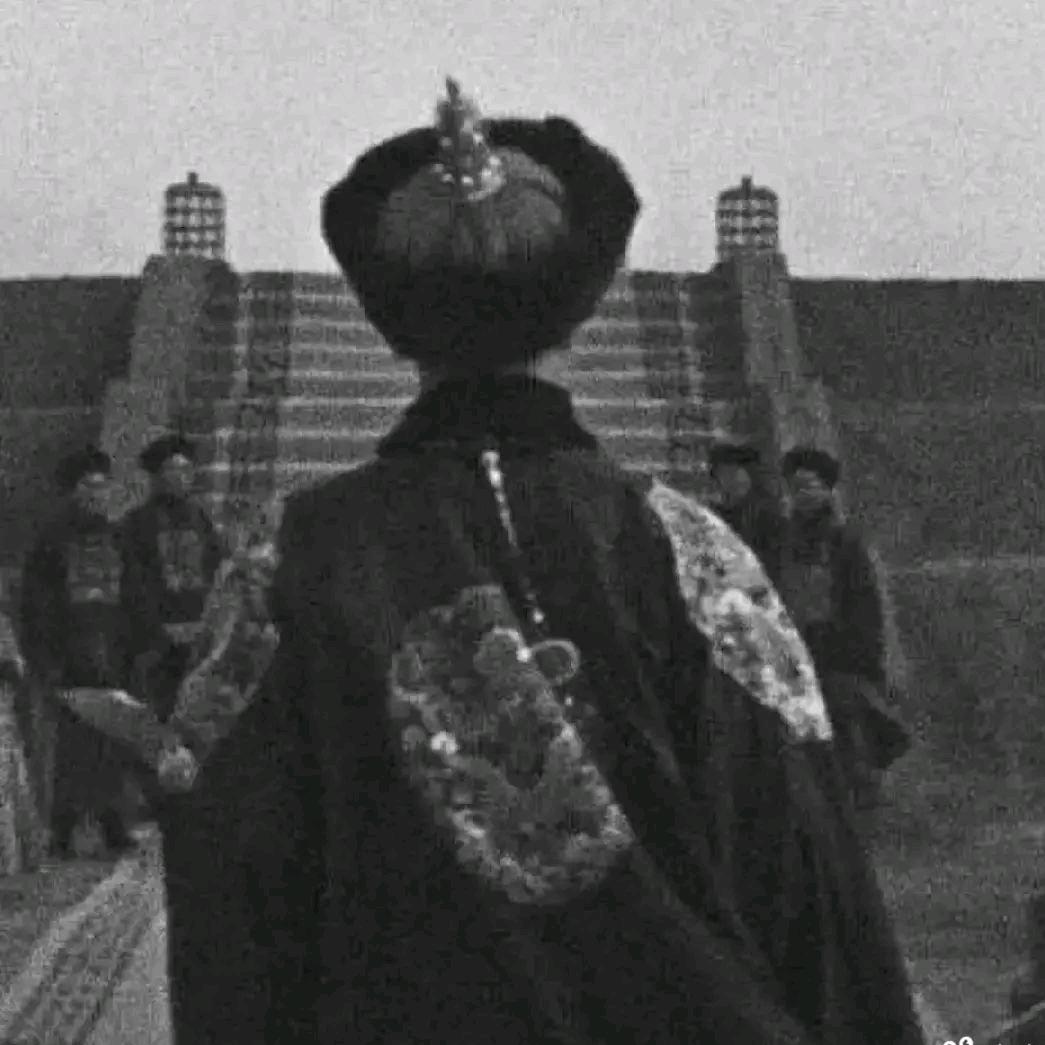 眼雾