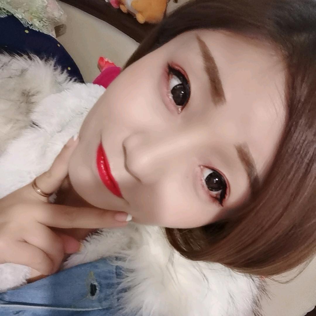 🌺晞晞妈妈🌸👸🏻