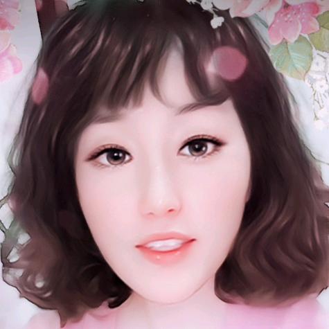 啊哲1