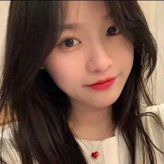 小十柒