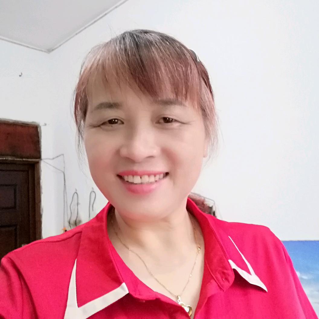 德莲