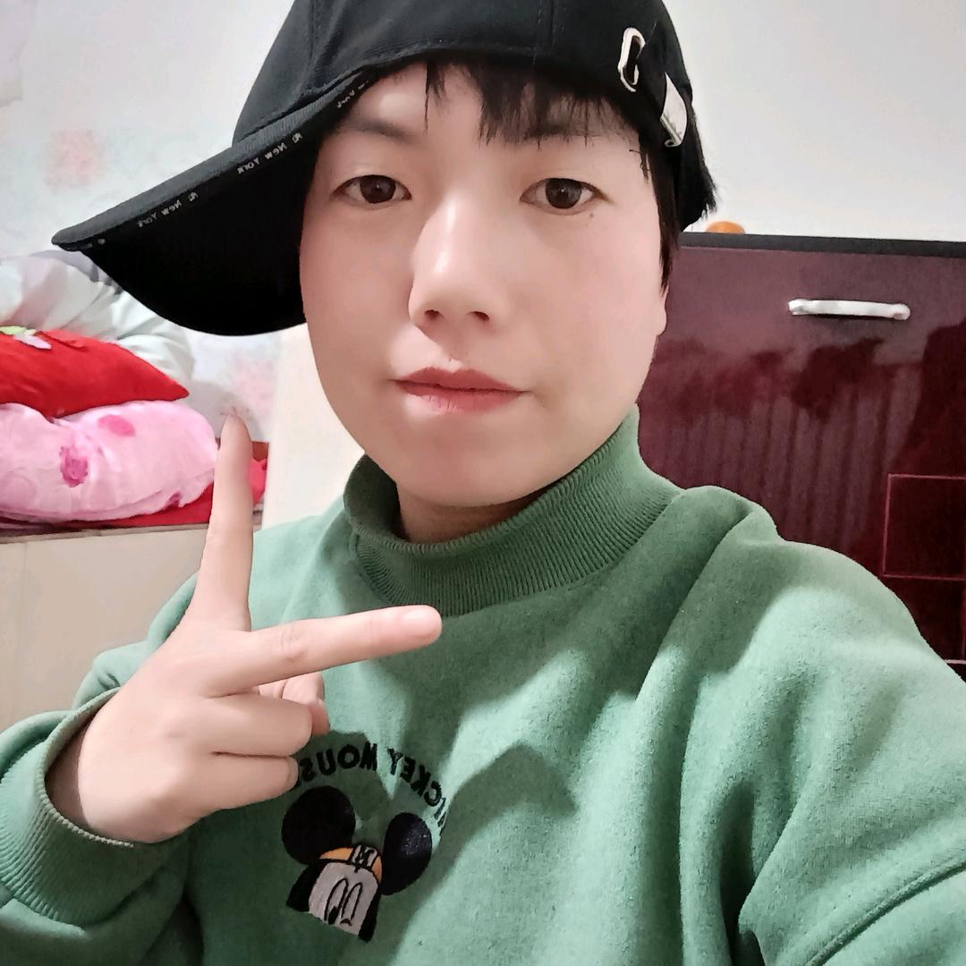 🐴⁰².₂₀小英子