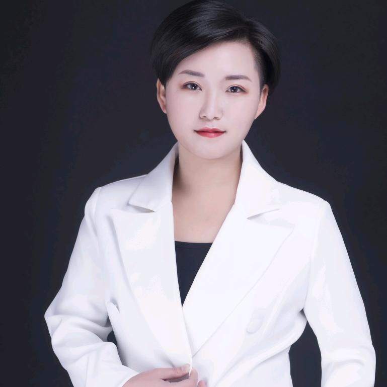 抚州注册公司找熊琴