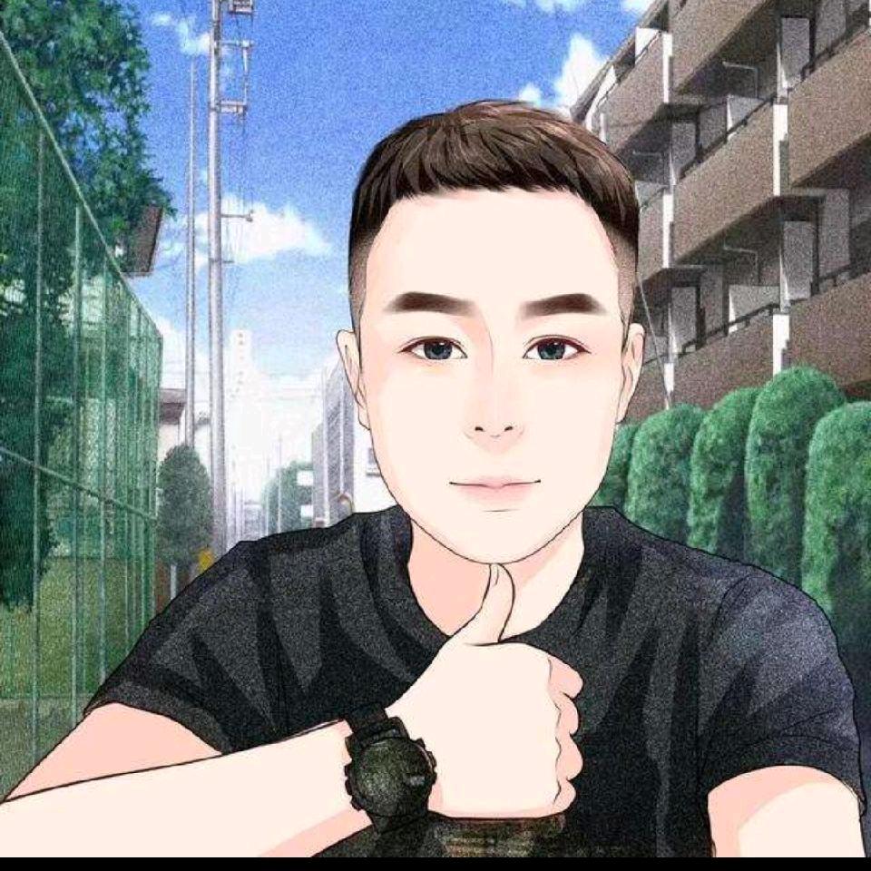 做真实的自己
