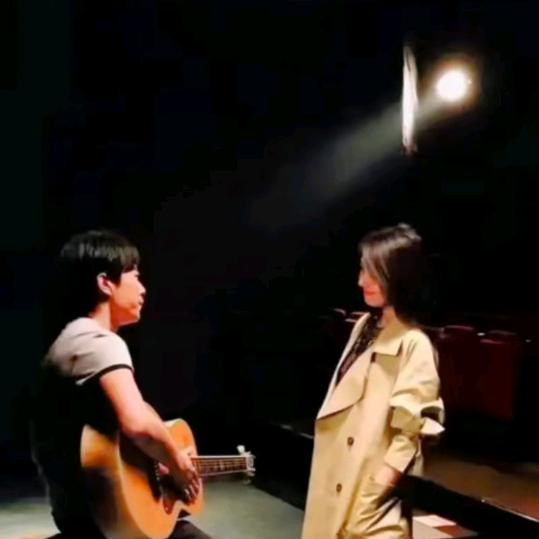 一凡～