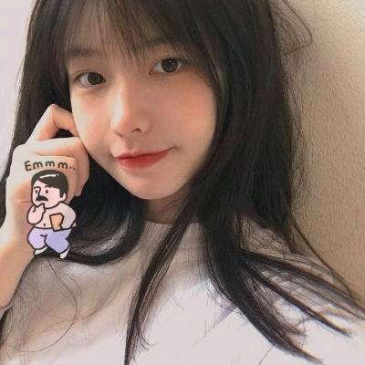 💘巧克力张张包…👁💞