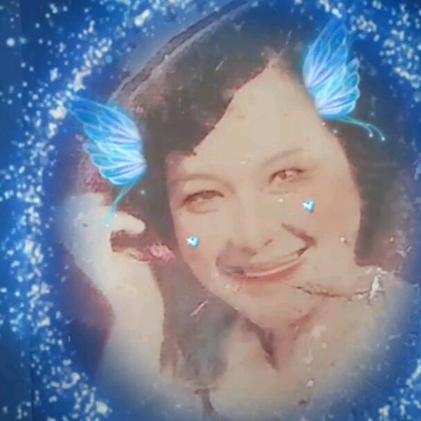 文哥