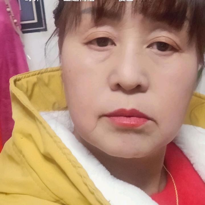万事如意