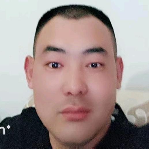 ☞MC群CD英WS荟KM萃dj☜