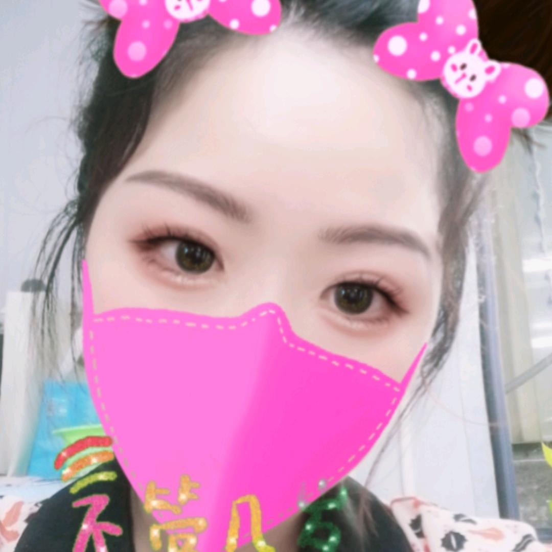 执余生