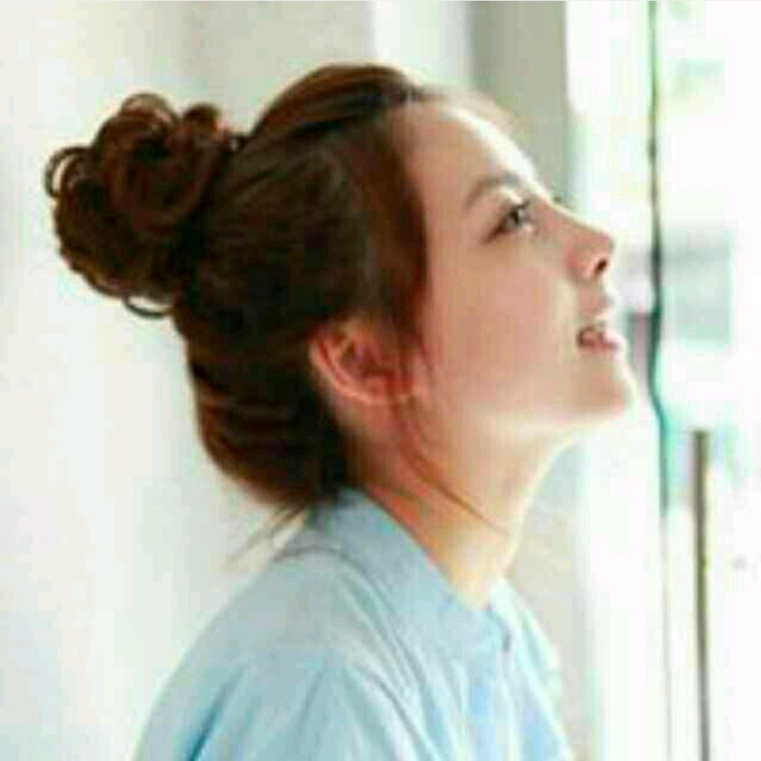 小叶