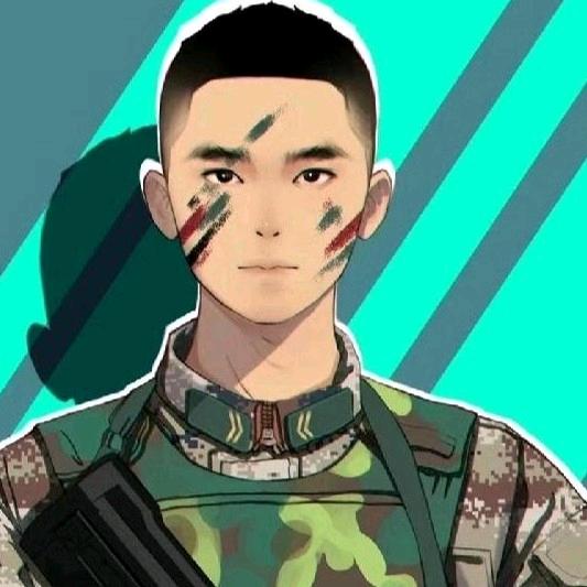 𝐹𝑜𝑟𝑒𝑣𝑒𝑟🌈