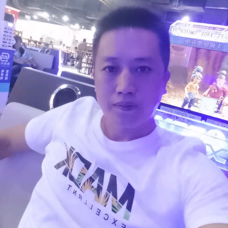 梦想成真