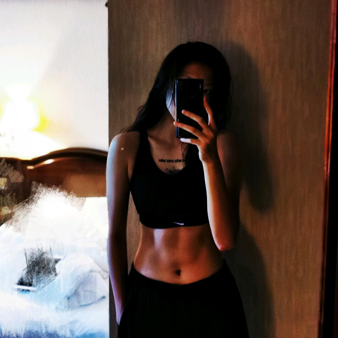 언니-小喆