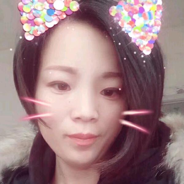 不谈过往