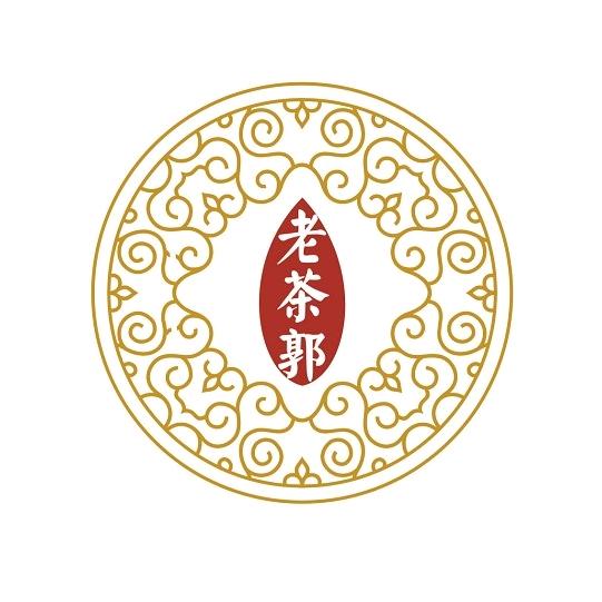 正和茶叶有限公司