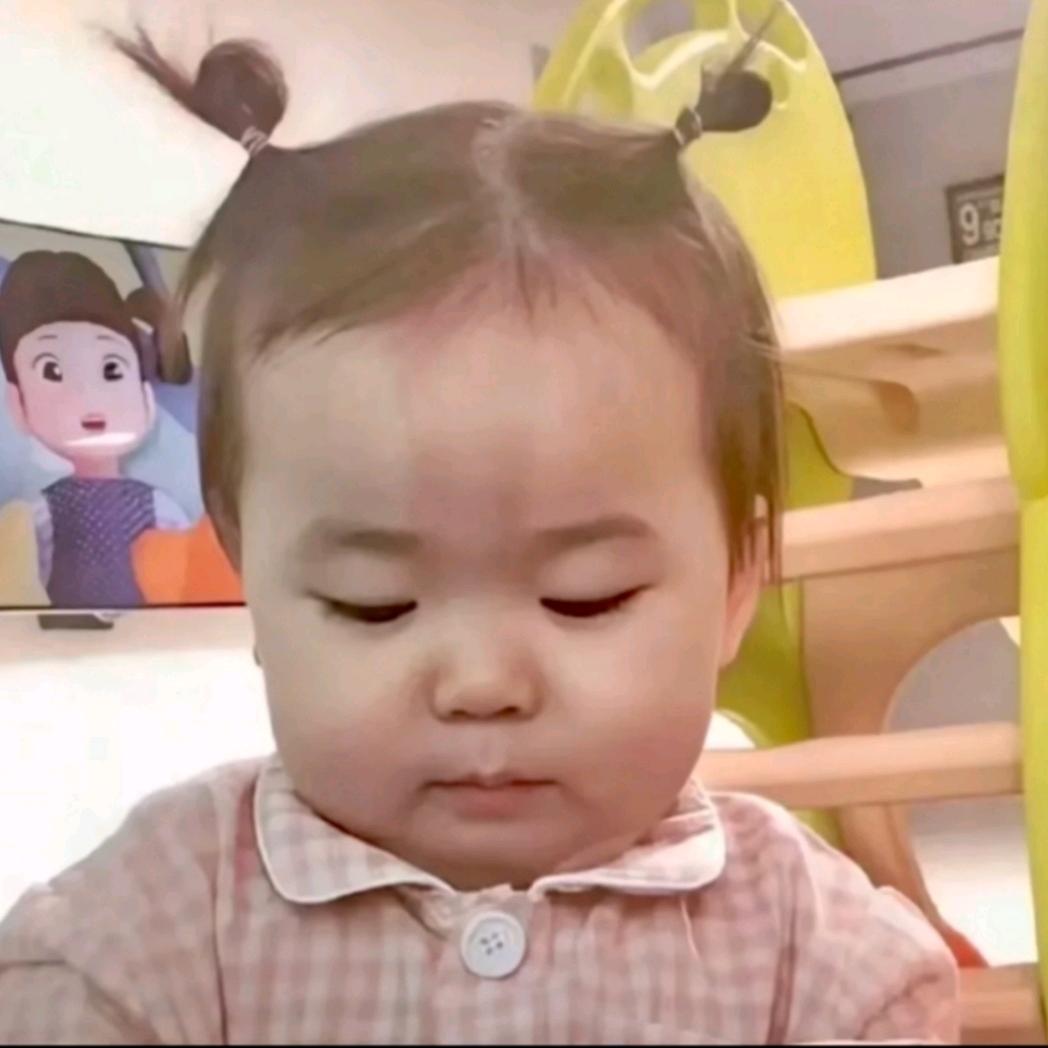 坤坤酱酱酱