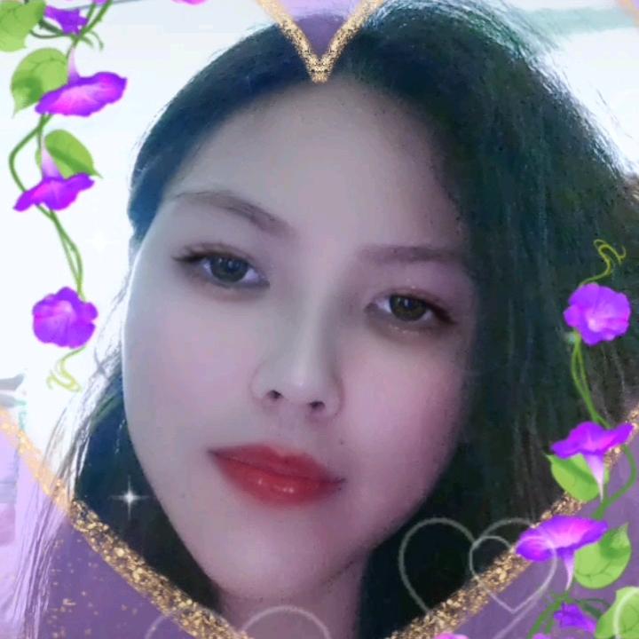 刘宝贝（好物分享）