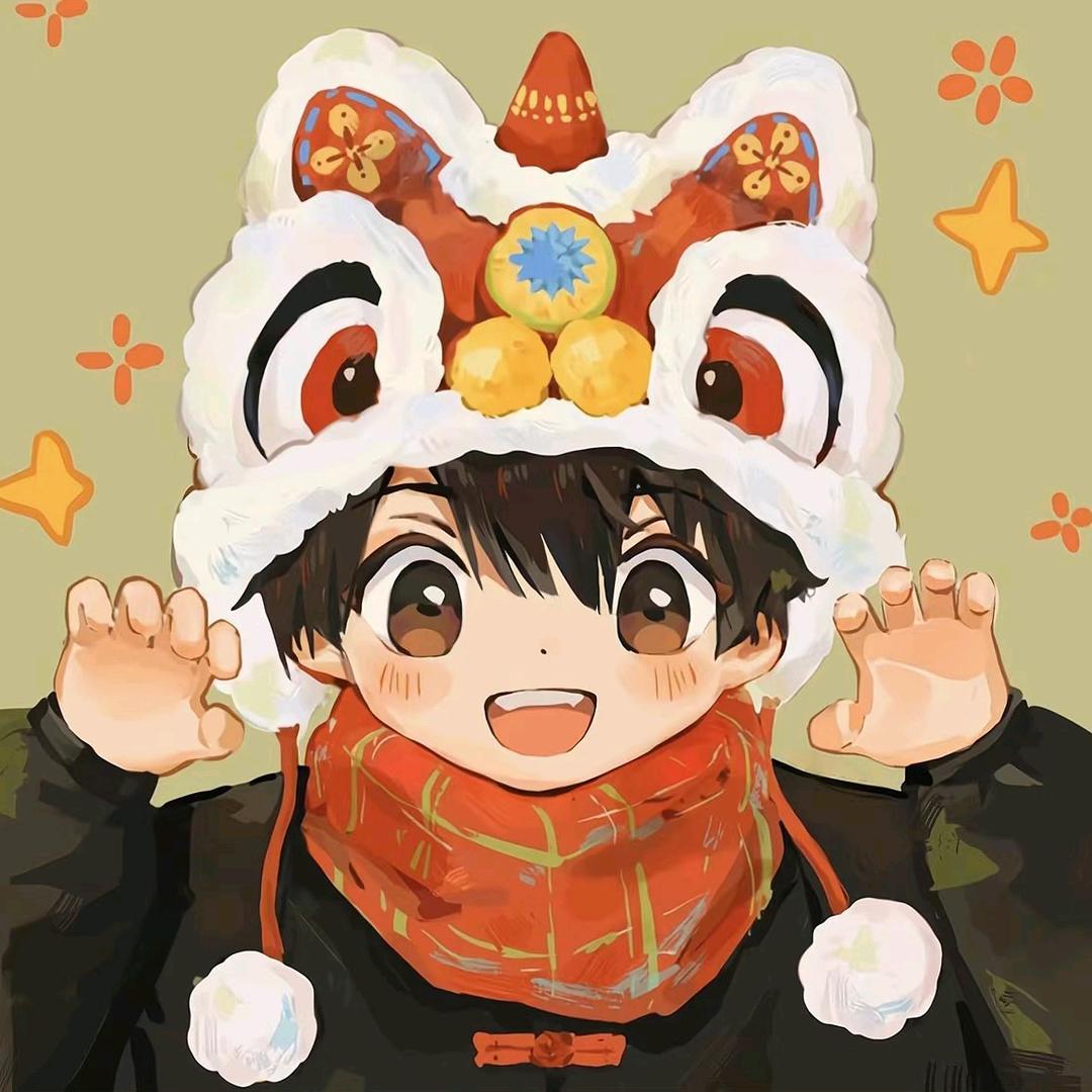 碧水清鸿