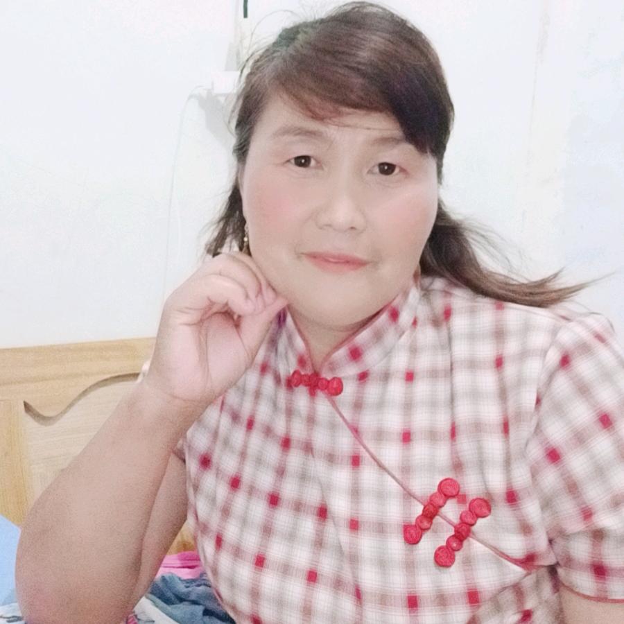 吴影