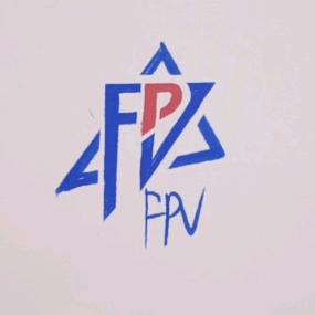 疯狂的电摩 FPV