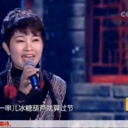 陈巧英