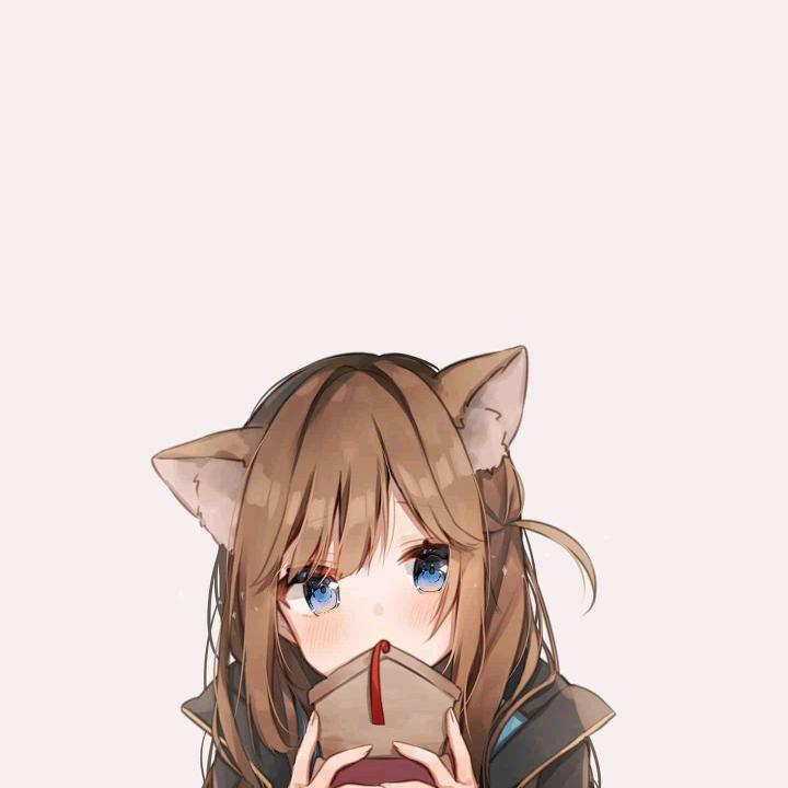 青春永驻
