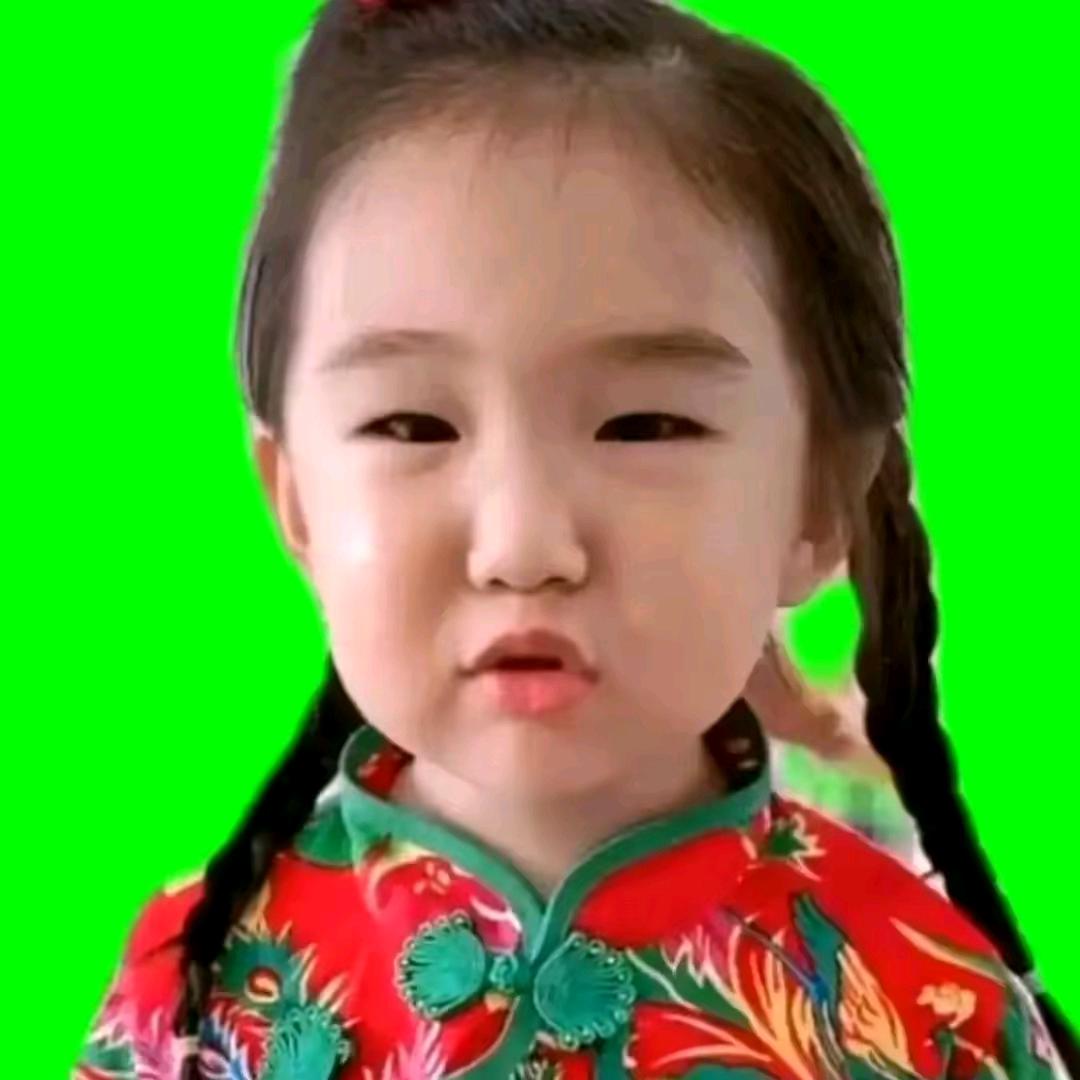 6露露爱💕圆圆1