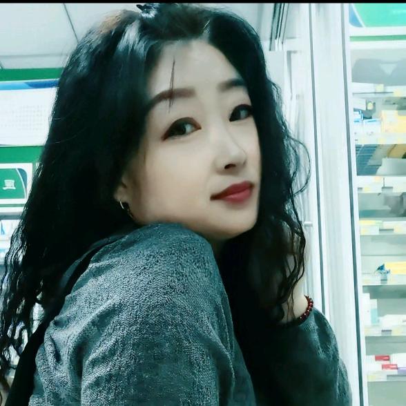 昆山镶牙叶子