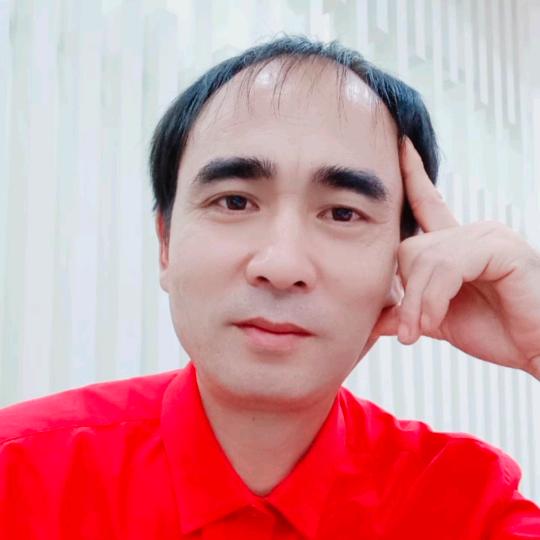 三少，优优71年