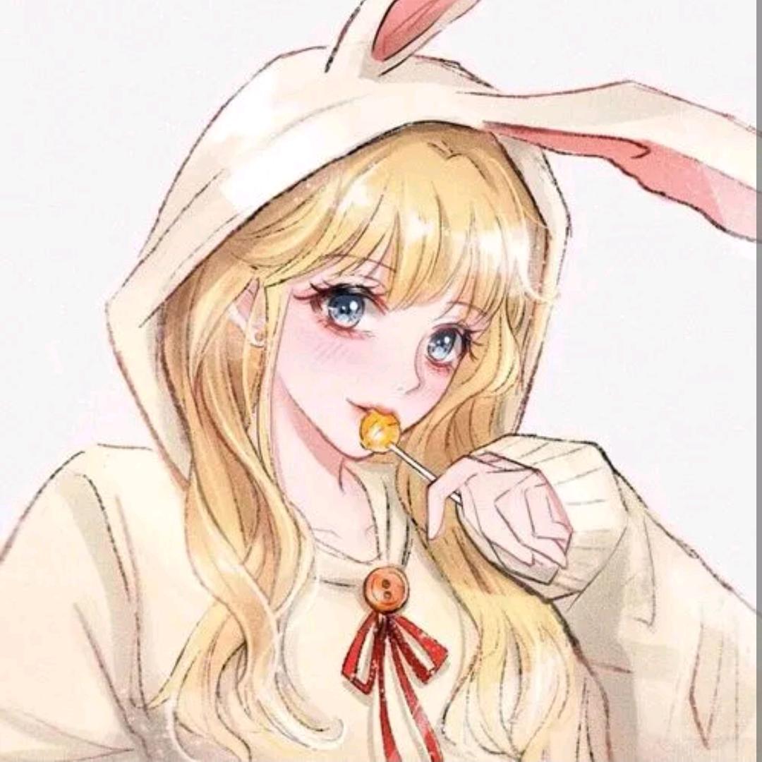🌸枣枣同学🌸