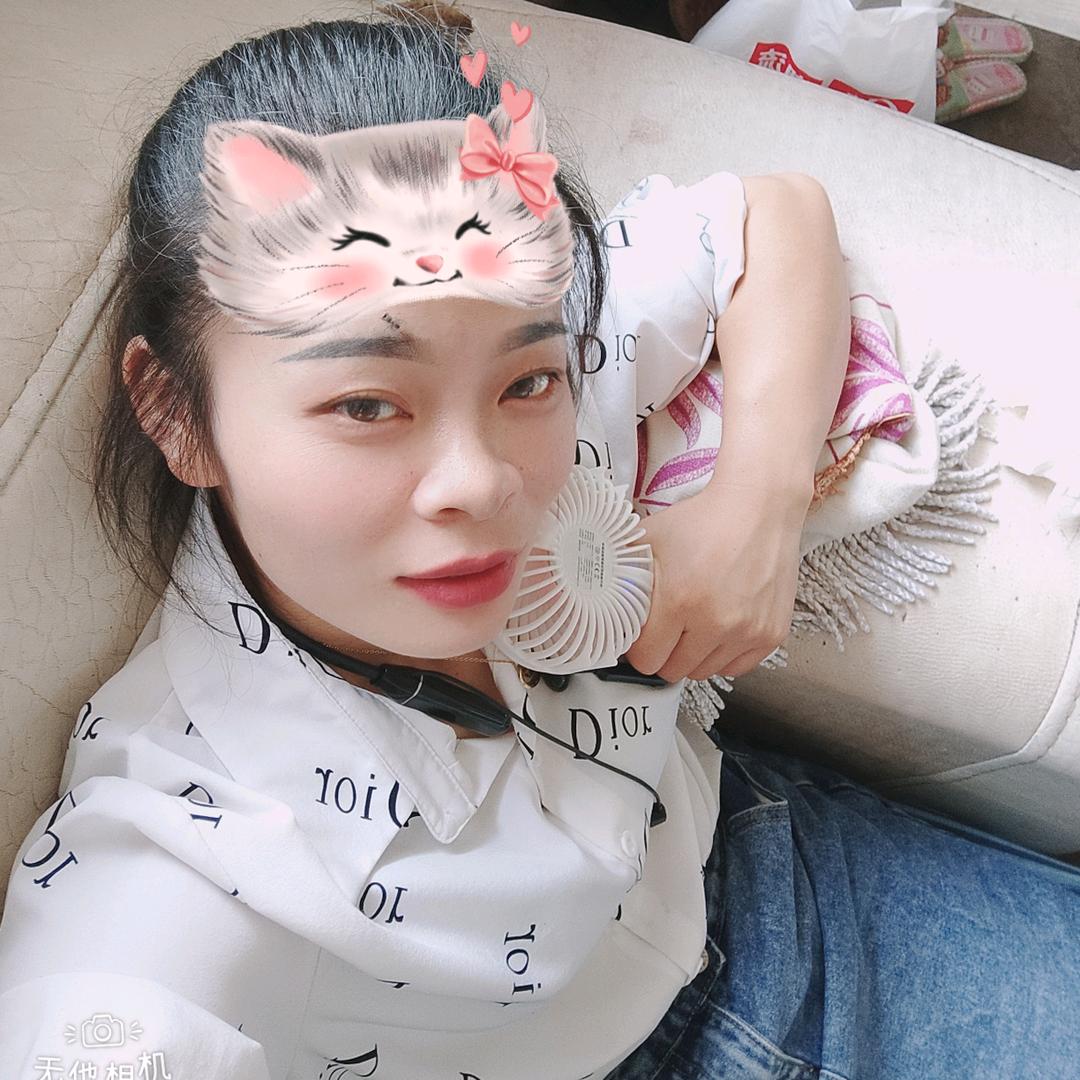 🚬ಇ᭄浓烟࿆ྃ伴໊酒࿐