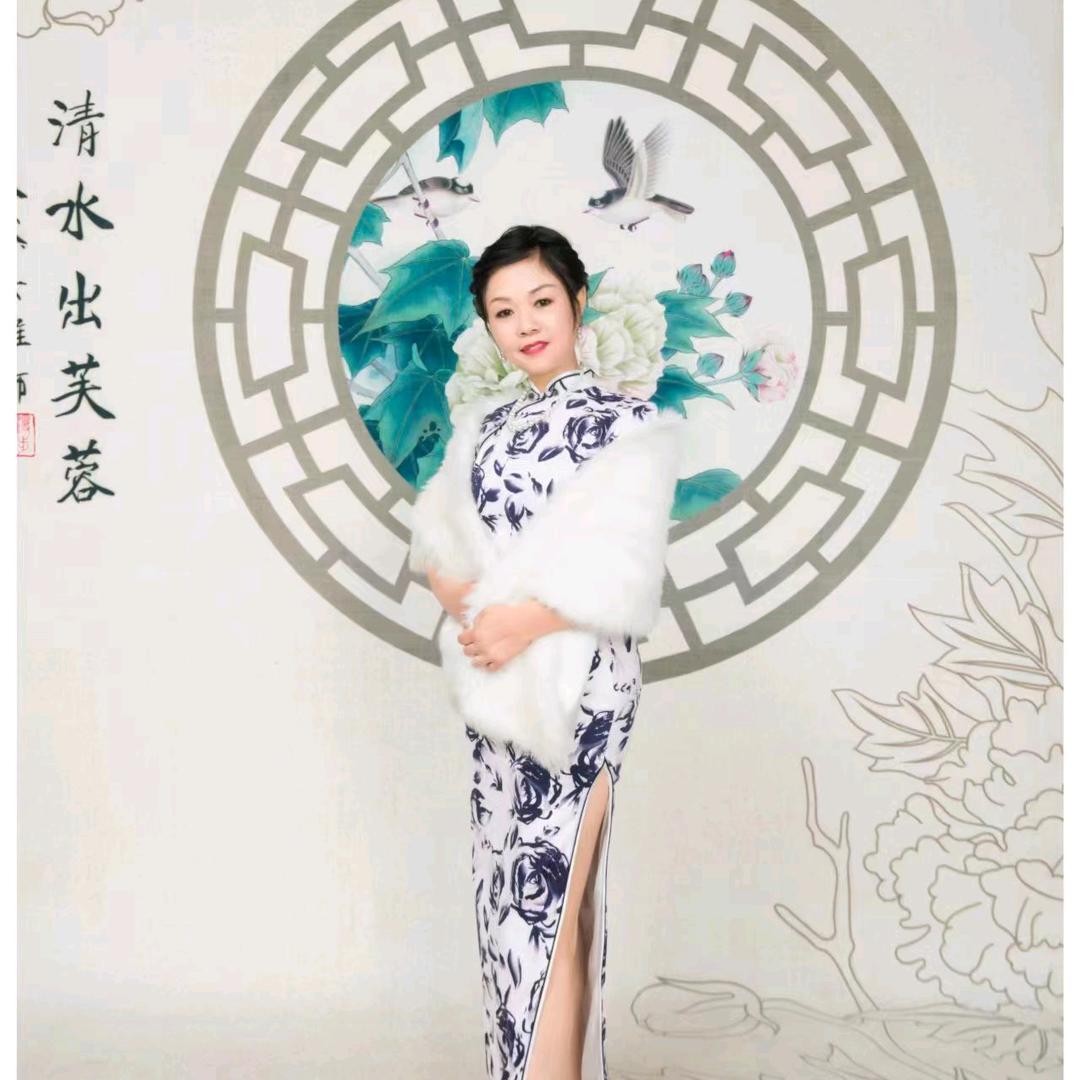 鹤岗市金晟房产中介有限公司