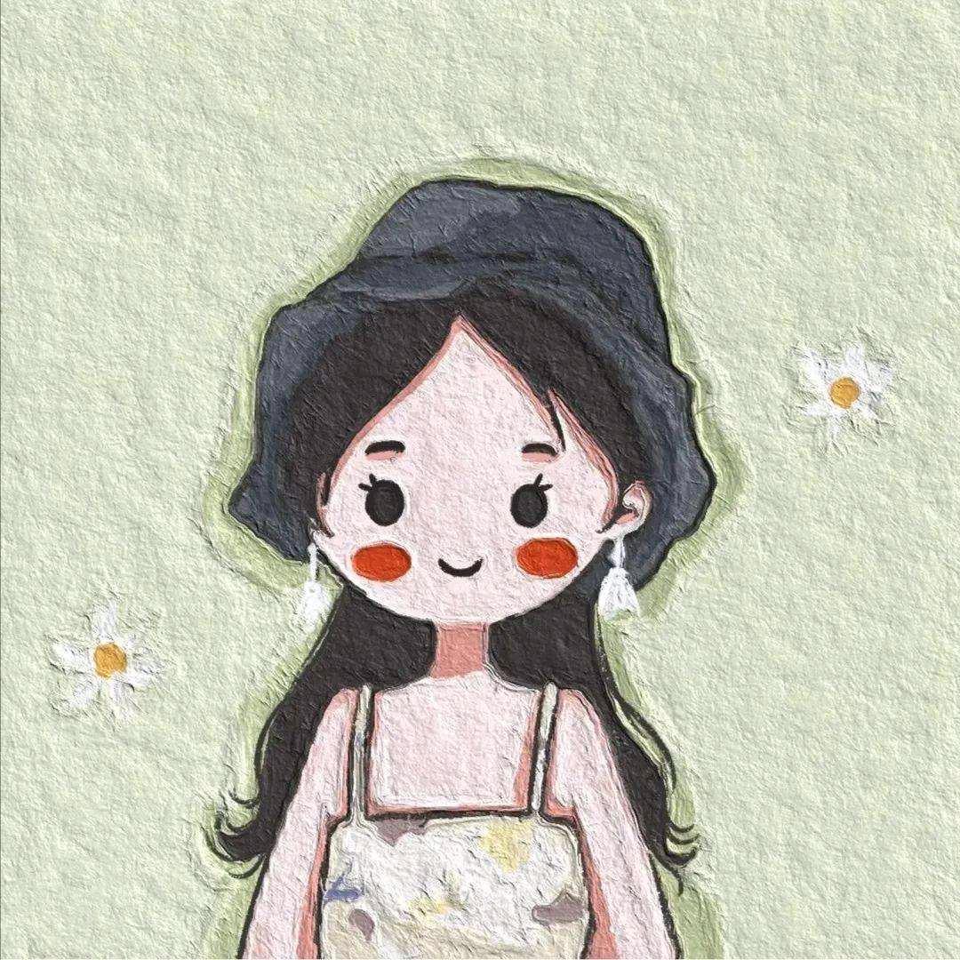 希希小仙女