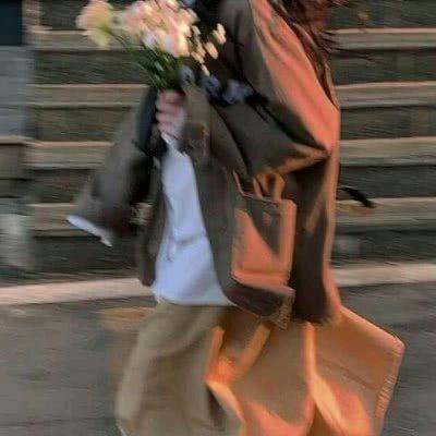 楠💥((🔥⥎🔥))💥