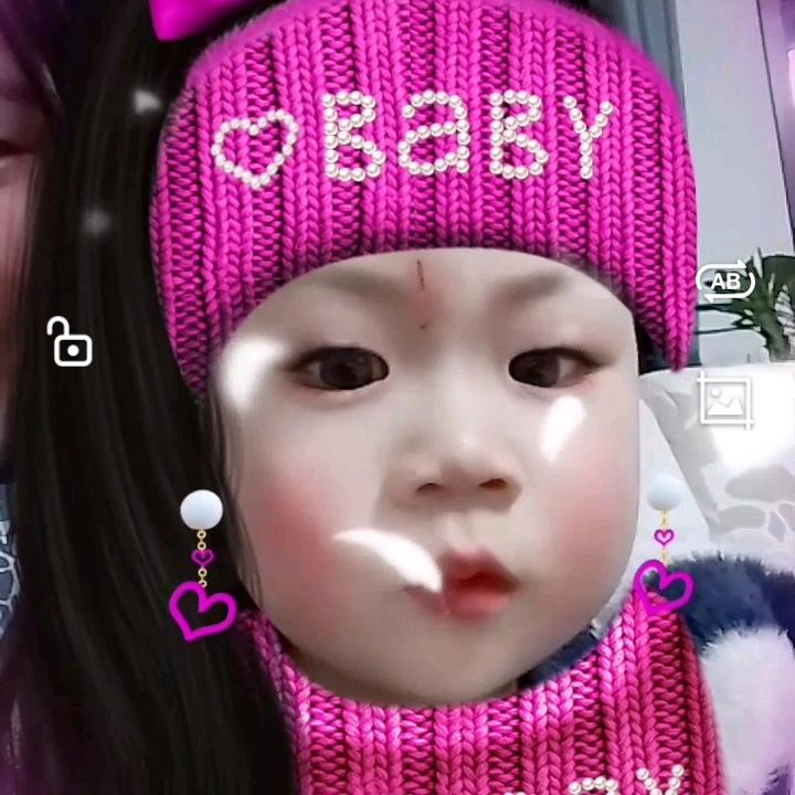 我家有奇昊