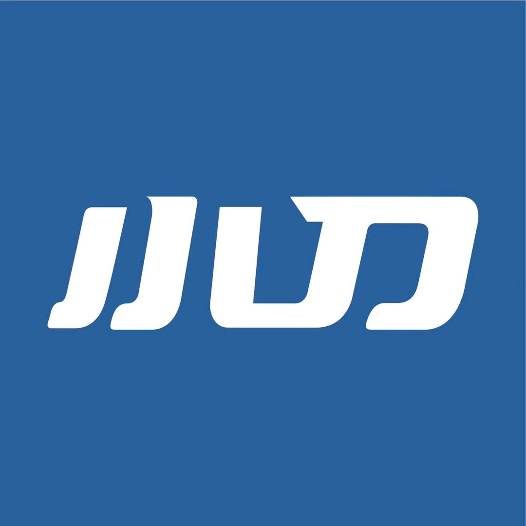 王凯永济蒲州小刀