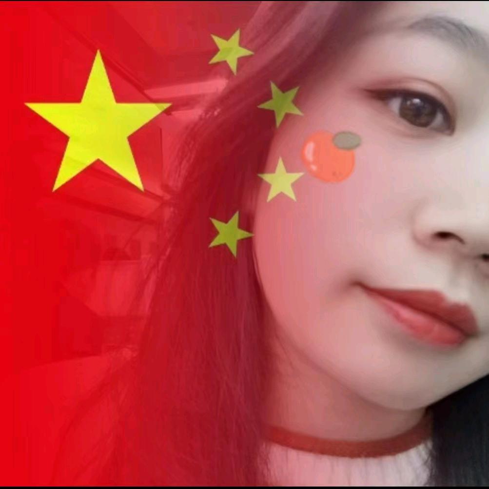 汪晴এ᭄ꦿཽ࿆